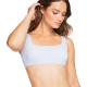 Billabong Γυναικείο μαγιό Sol Searcher Scoop Front Tank - Bikini Top